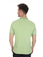 Needion - Diandor Polo Yaka Erkek T-Shirt Fıstık Yeşili/P.Green 2117019 Fıstık Yeşili/P.Green 2XL ERKEK