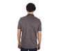 Needion - Diandor Polo Yaka Erkek T-Shirt Kahve/Brown 1917065