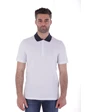 Needion - Diandor Polo Yaka Erkek T-Shirt K.Beyaz 2017003 K.Beyaz 2XL ERKEK