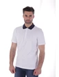 Needion - Diandor Polo Yaka Erkek T-Shirt K.Beyaz 2017003 K.Beyaz 2XL ERKEK
