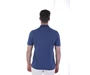 Needion - Diandor Polo Yaka Erkek T-Shirt K.İndigo 2017003