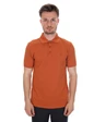 Needion - Diandor Polo Yaka Erkek T-Shirt Kiremit/Brick 2117200 Kiremit/Brick 2XL ERKEK