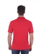 Needion - Diandor Polo Yaka Erkek T-Shirt Kırmızı/Red 2017023 Kırmızı/Red M ERKEK