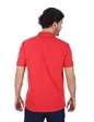Needion - Diandor Polo Yaka Erkek T-Shirt Kırmızı/Red 2017028 Kırmızı/Red M ERKEK