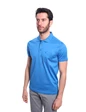 Needion - Diandor Polo Yaka Erkek T-Shirt K.Mavi/D.Blue 1817029 K.Mavi/D.Blue 2XL ERKEK