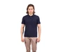 Needion - Diandor Polo Yaka Erkek T-Shirt Laci 1917400