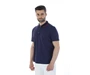 Needion - Diandor Polo Yaka Erkek T-Shirt Lacivert 1917400