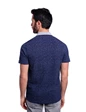 Needion - Diandor Polo Yaka Erkek T-Shirt Lacivert Mavi 1917400 Lacivert Mavi 2XL ERKEK
