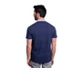 Needion - Diandor Polo Yaka Erkek T-Shirt Lacivert Mavi 1917400