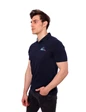 Needion - Diandor Polo Yaka Erkek T-Shirt Lacivert/Navy 1817017 Lacivert/Navy 2XL ERKEK
