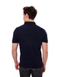 Needion - Diandor Polo Yaka Erkek T-Shirt Lacivert/Navy 1817017 Lacivert/Navy 2XL ERKEK