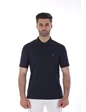 Needion - Diandor Polo Yaka Erkek T-Shirt Lacivert/Navy 2017023 Lacivert/Navy M ERKEK