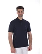 Needion - Diandor Polo Yaka Erkek T-Shirt Lacivert/Navy 2017023 Lacivert/Navy M ERKEK