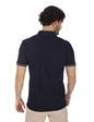 Needion - Diandor Polo Yaka Erkek T-Shirt Lacivert/Navy 2017028 Lacivert/Navy M ERKEK