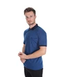 Needion - Diandor Polo Yaka Erkek T-Shirt Lacivert/Navy 2117017 Lacivert/Navy 2XL ERKEK
