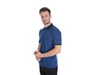 Needion - Diandor Polo Yaka Erkek T-Shirt Lacivert/Navy 2117017