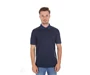 Needion - Diandor Polo Yaka Erkek T-Shirt Lacivert/Navy 2117018