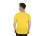 Needion - Diandor Polo Yaka Erkek T-Shirt Limon Sarı 2117300