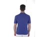 Needion - Diandor Polo Yaka Erkek T-Shirt Mavi/Blue 2017023