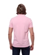 Needion - Diandor Polo Yaka Erkek T-Shirt Pembe/Pink 1817016 Pembe/Pink 2XL ERKEK