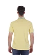 Needion - Diandor Polo Yaka Erkek T-Shirt Sarı/Yellow 2017030 Sarı/Yellow M ERKEK