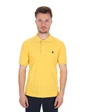 Needion - Diandor Polo Yaka Erkek T-Shirt Sarı/Yellow 2117019 Sarı/Yellow 2XL ERKEK