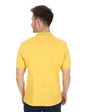Needion - Diandor Polo Yaka Erkek T-Shirt Sarı/Yellow 2117019 Sarı/Yellow 2XL ERKEK