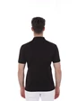Needion - Diandor Polo Yaka Erkek T-Shirt Siyah/Black 2017032 Siyah/Black M ERKEK