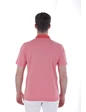 Needion - Diandor Polo Yaka Erkek T-Shirt Somon/Salmon 2017000 Somon/Salmon 2XL ERKEK