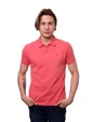 Needion - Diandor Polo Yaka Erkek T-Shirt Turuncu/Orange 1817016 Turuncu/Orange 2XL ERKEK