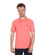 Needion - Diandor Polo Yaka Erkek T-Shirt Turuncu/Orange 2117019 Turuncu/Orange 2XL ERKEK