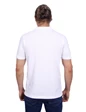 Needion - Diandor Polo Yaka Erkek T-Shirt V1 171955 V1 2XL ERKEK