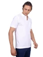 Needion - Diandor Polo Yaka Erkek T-Shirt V1 171955 V1 2XL ERKEK
