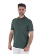 Needion - Diandor Polo Yaka Erkek T-Shirt V1 171971 V1 L ERKEK