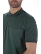 Needion - Diandor Polo Yaka Erkek T-Shirt V1 171971 V1 L ERKEK