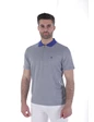 Needion - Diandor Polo Yaka Erkek T-Shirt V1 1917020 V1 2XL ERKEK