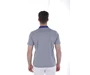Needion - Diandor Polo Yaka Erkek T-Shirt V1 1917020