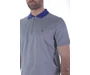Needion - Diandor Polo Yaka Erkek T-Shirt V1 1917020