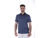 Needion - Diandor Polo Yaka Erkek T-Shirt V1 1917024