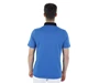 Needion - Diandor Polo Yaka Erkek T-Shirt V105 1917400