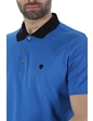Needion - Diandor Polo Yaka Erkek T-Shirt V105 1917400 V105 2XL ERKEK