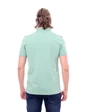 Needion - Diandor Polo Yaka Erkek T-Shirt V13 171911 V13 2XL ERKEK