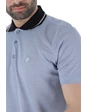 Needion - Diandor Polo Yaka Erkek T-Shirt V131 1917400 V131 2XL ERKEK