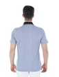 Needion - Diandor Polo Yaka Erkek T-Shirt V131 1917400 V131 2XL ERKEK