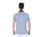 Needion - Diandor Polo Yaka Erkek T-Shirt V131 1917400