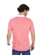 Needion - Diandor Polo Yaka Erkek T-Shirt V137 1917400 V137 2XL ERKEK