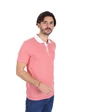 Needion - Diandor Polo Yaka Erkek T-Shirt V137 1917400 V137 2XL ERKEK
