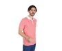 Needion - Diandor Polo Yaka Erkek T-Shirt V137 1917400