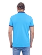 Needion - Diandor Polo Yaka Erkek T-Shirt V15 171910 V15 S ERKEK