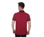 Needion - Diandor Polo Yaka Erkek T-Shirt V18 201710